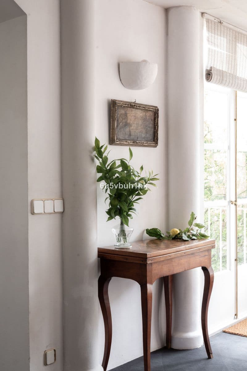 8 bedroom Townhouse for sale in Palma de Mallorca - € 2,700,000 (Ref: 10028580)