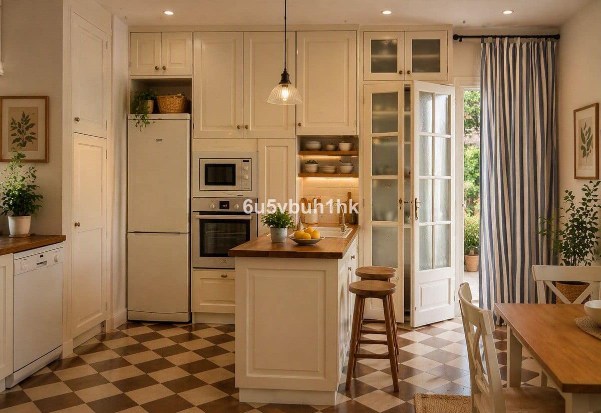 8 bedroom Townhouse for sale in Palma de Mallorca - € 2,700,000 (Ref: 10028580)