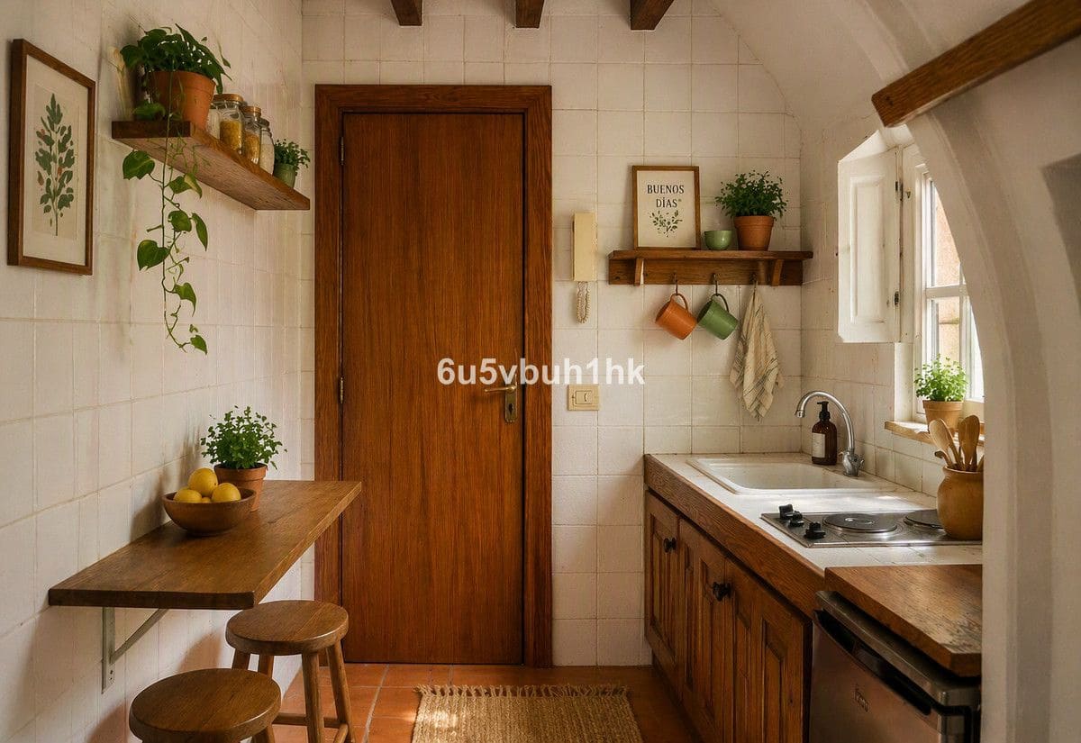 8 bedroom Townhouse for sale in Palma de Mallorca - € 2,700,000 (Ref: 10028580)