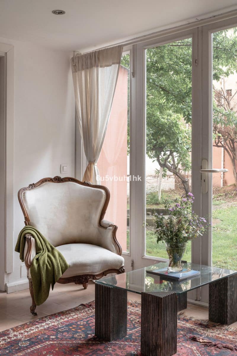 8 bedroom Townhouse for sale in Palma de Mallorca - € 2,700,000 (Ref: 10028580)