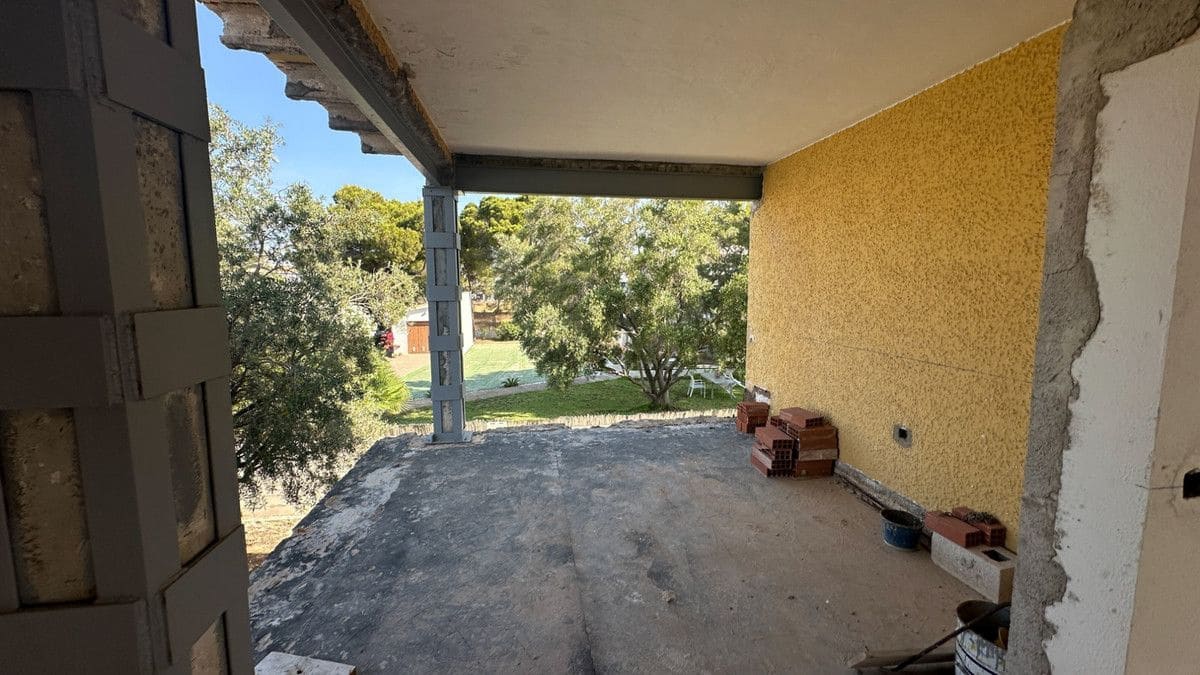 Chalet de 5 habitaciones en Cabo Roig en venta con piscina - 2.400.000 € (Ref: 10028582)