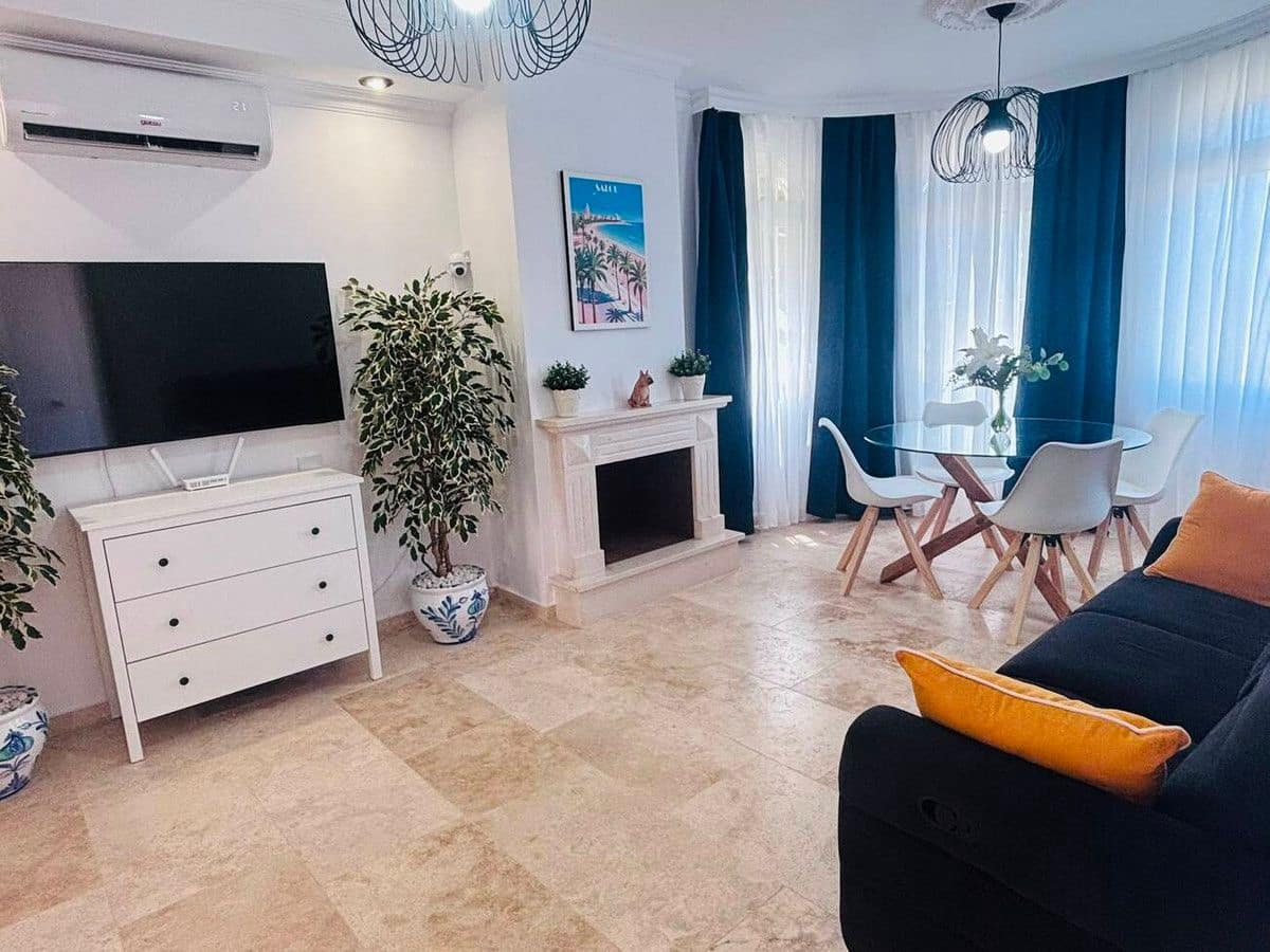 3 makuuhuone Huvila myytävänä paikassa Filipinas mukana uima-altaan - 250 000 € (Ref: 10028586)