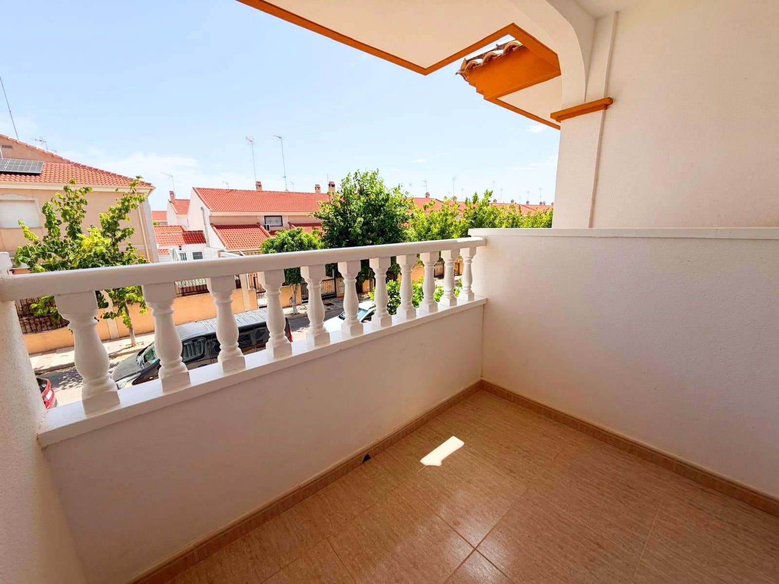 3 makuuhuone Huvila myytävänä paikassa Los Alcazares - 250 000 € (Ref: 10028588)