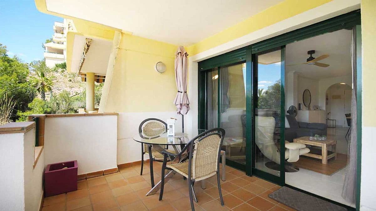 2 camera da letto Appartamento in vendita in Las Ramblas Golf con piscina - 299.900 € (Rif: 10028589)