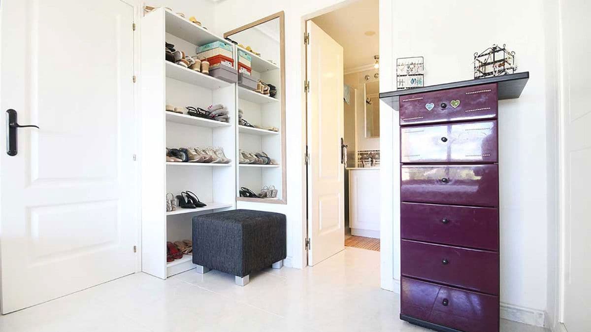 2 camera da letto Appartamento in vendita in Las Ramblas Golf con piscina - 299.900 € (Rif: 10028589)