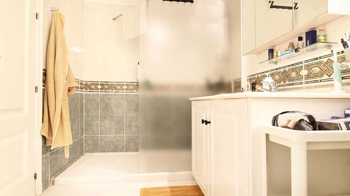 2 camera da letto Appartamento in vendita in Las Ramblas Golf con piscina - 299.900 € (Rif: 10028589)
