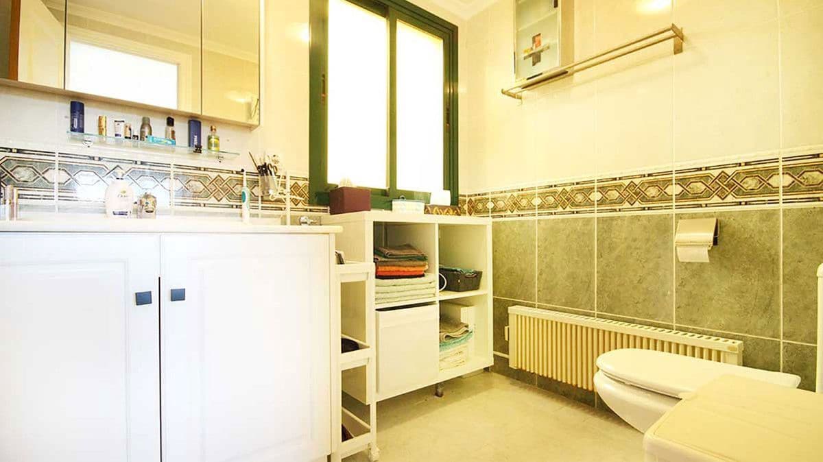 2 camera da letto Appartamento in vendita in Las Ramblas Golf con piscina - 299.900 € (Rif: 10028589)