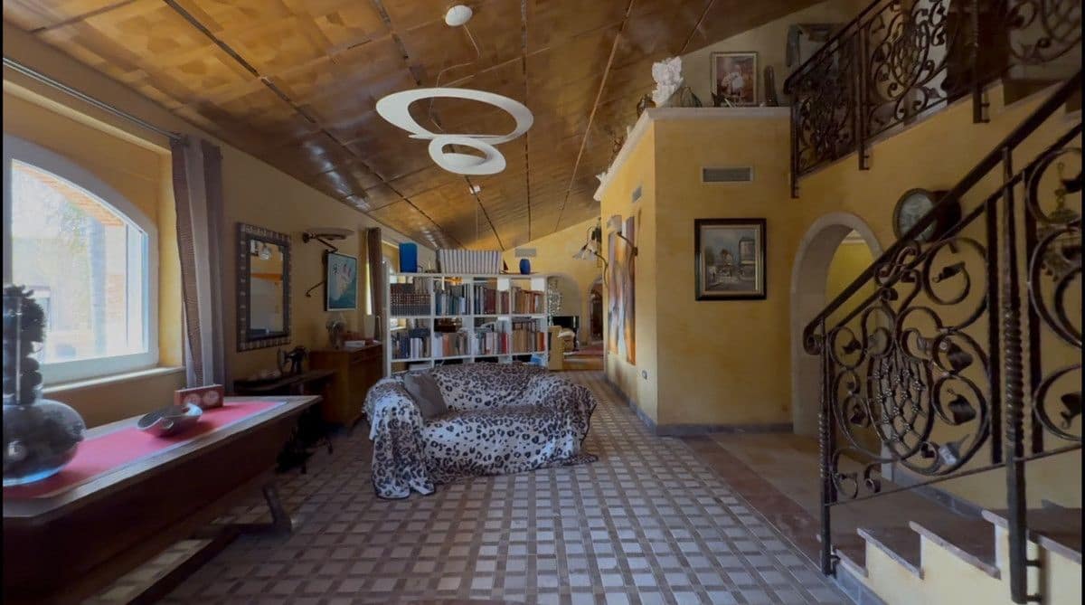 6 slaapkamer Villa te koop in Cartagena - € 1.080.000 (Ref: 10028592)