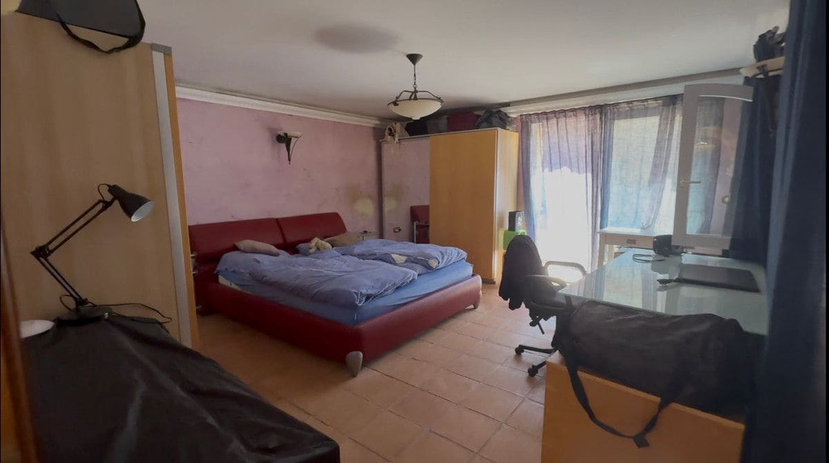 6 slaapkamer Villa te koop in Cartagena - € 1.080.000 (Ref: 10028592)