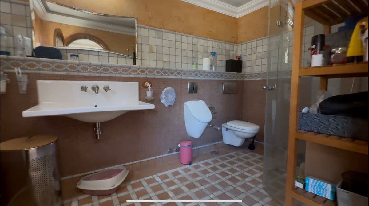 6 slaapkamer Villa te koop in Cartagena - € 1.080.000 (Ref: 10028592)