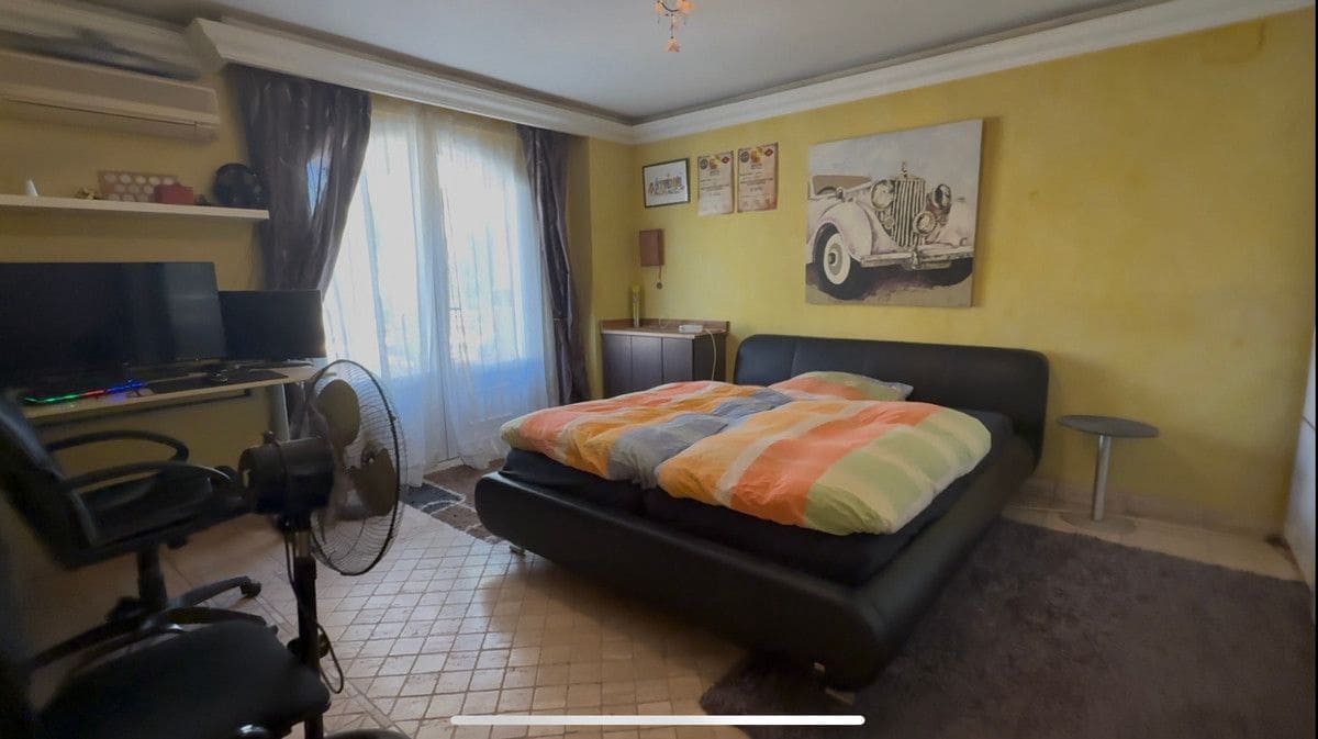 6 slaapkamer Villa te koop in Cartagena - € 1.080.000 (Ref: 10028592)