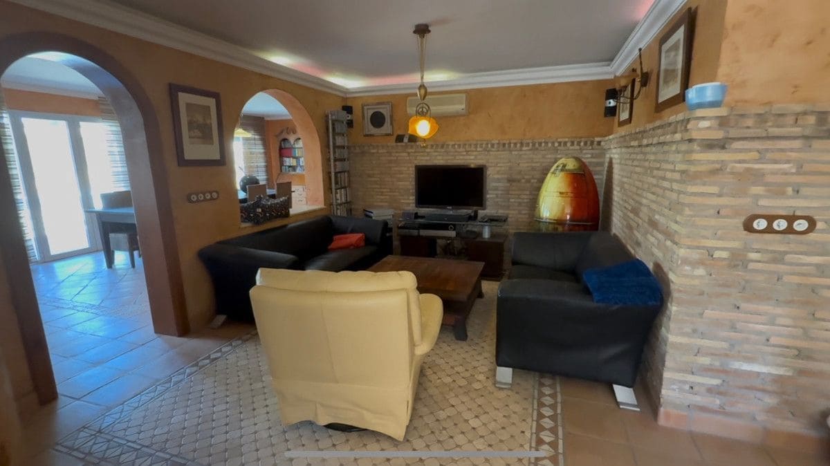 6 slaapkamer Villa te koop in Cartagena - € 1.080.000 (Ref: 10028592)