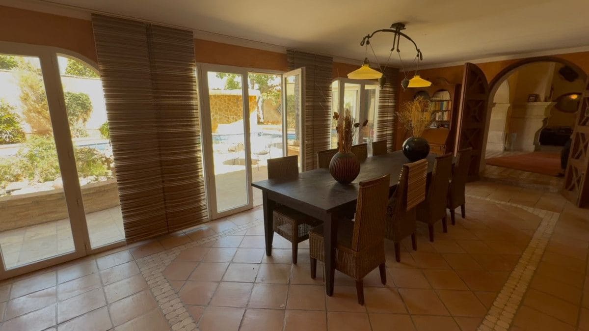 6 slaapkamer Villa te koop in Cartagena - € 1.080.000 (Ref: 10028592)