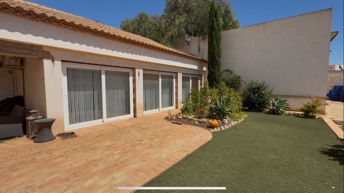 6 slaapkamer Villa te koop in Cartagena - € 1.080.000 (Ref: 10028592)