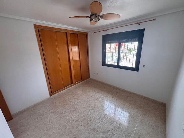 2 soverom Leilighet til salgs i Rojales - € 169 950 (Ref: 10028594)