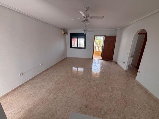 2 soverom Leilighet til salgs i Rojales - € 169 950 (Ref: 10028594)