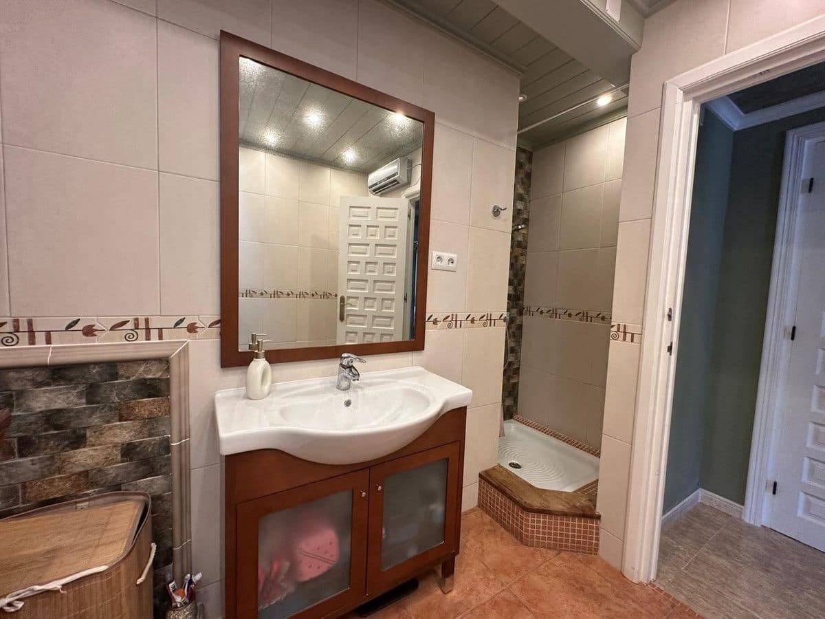 3 chambre Maison de Ville à vendre à Estrella de Mar - 320 000 € (Ref: 10028595)