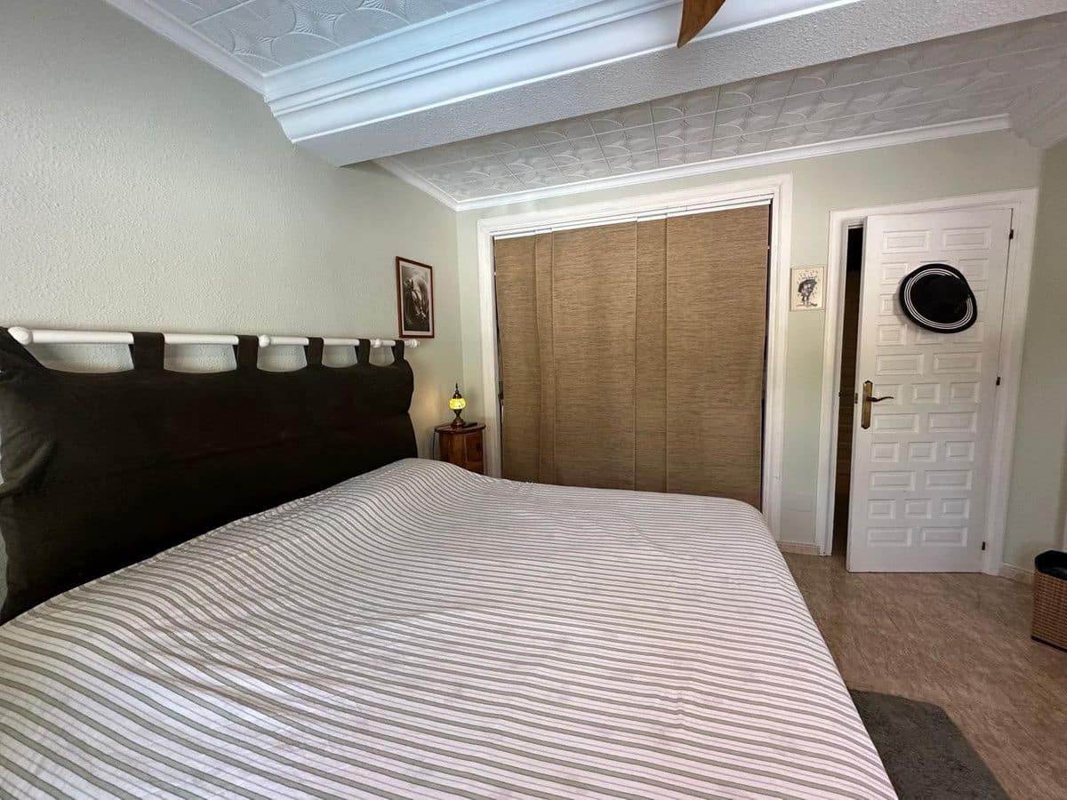 3 chambre Maison de Ville à vendre à Estrella de Mar - 320 000 € (Ref: 10028595)