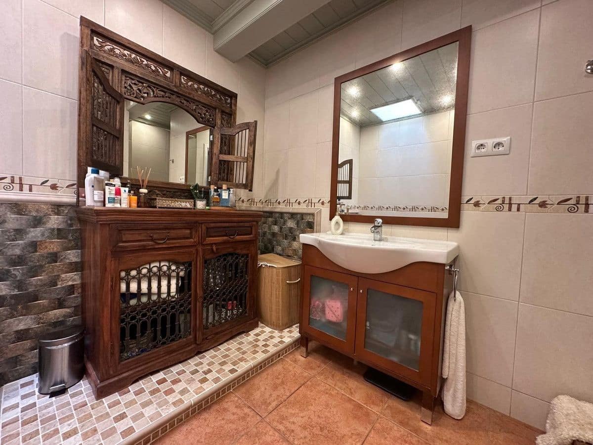 3 chambre Maison de Ville à vendre à Estrella de Mar - 320 000 € (Ref: 10028595)
