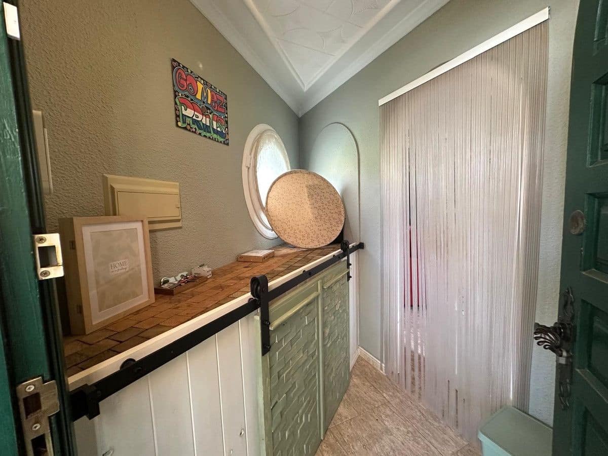 3 chambre Maison de Ville à vendre à Estrella de Mar - 320 000 € (Ref: 10028595)