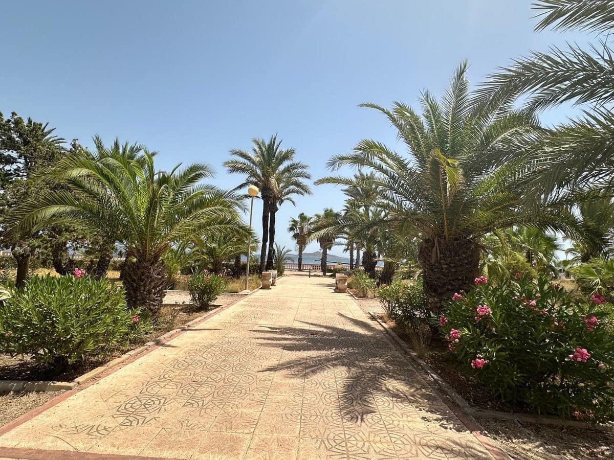 3 chambre Maison de Ville à vendre à Estrella de Mar - 320 000 € (Ref: 10028595)