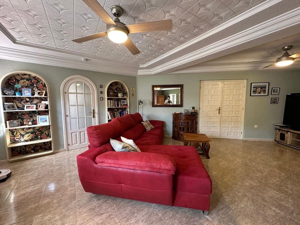 3 chambre Maison de Ville à vendre à Estrella de Mar - 320 000 € (Ref: 10028595)