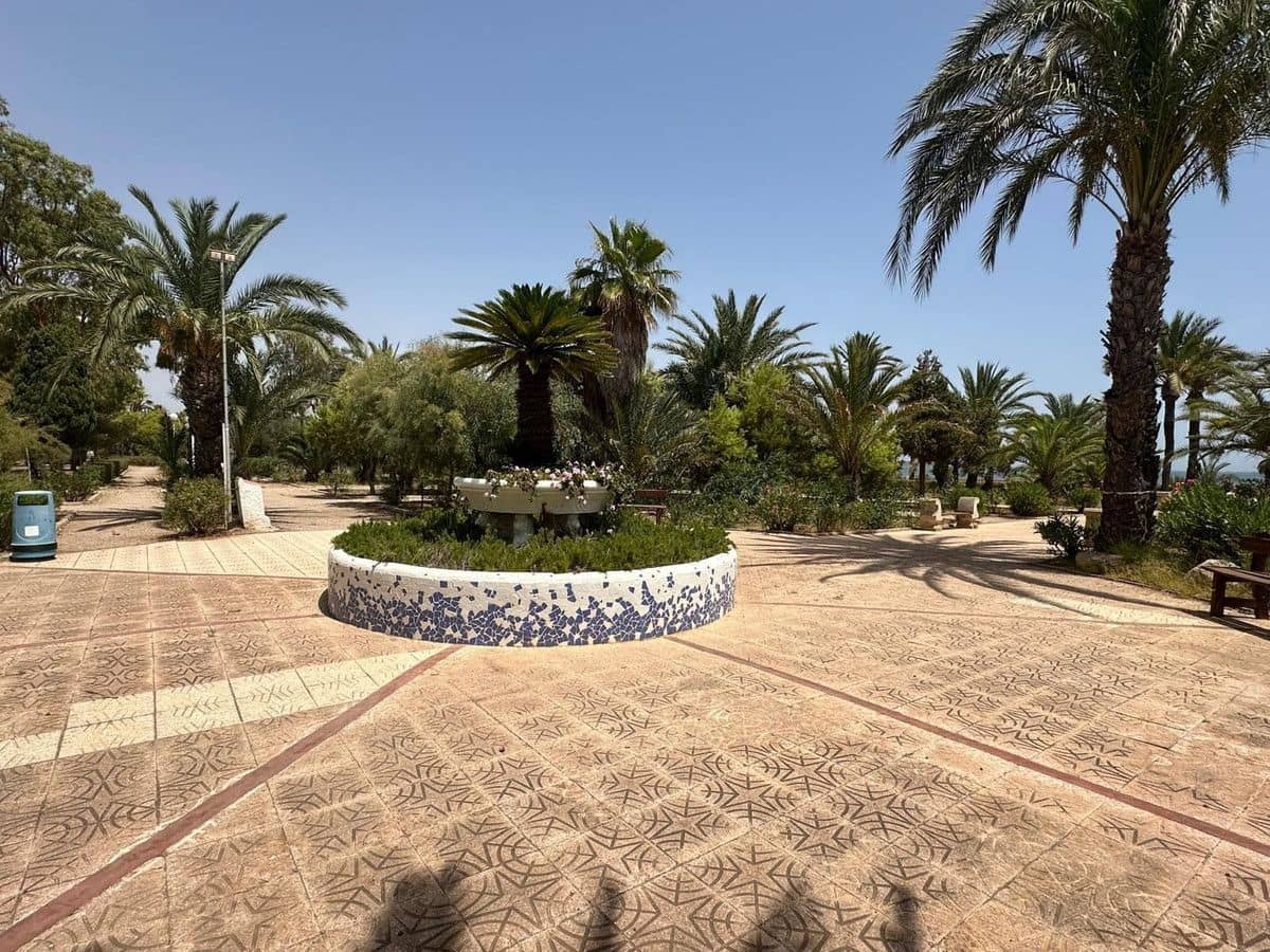 3 chambre Maison de Ville à vendre à Estrella de Mar - 320 000 € (Ref: 10028595)