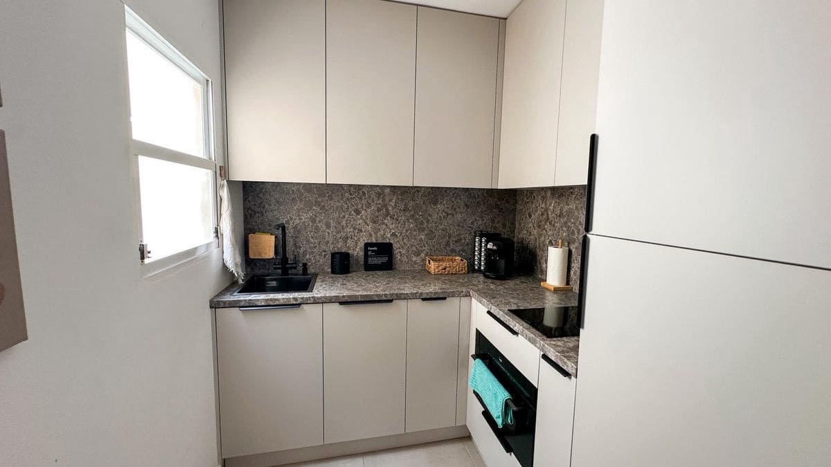 2 sovrum Villa till salu i La Zenia med pool - 198 000 € (Ref: 10028597)