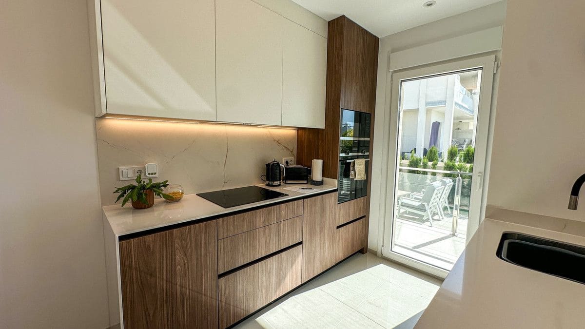 2 chambre Villa/Maison à vendre à Rojales avec piscine - 359 000 € (Ref: 10028598)
