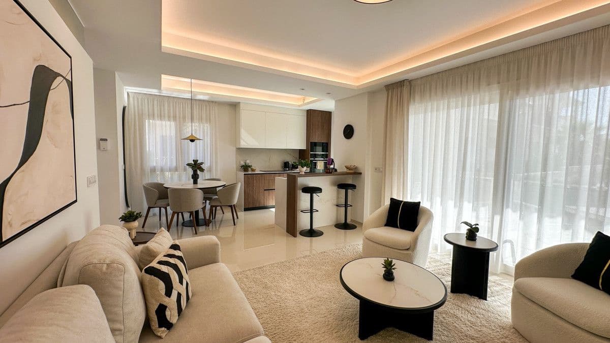 2 chambre Villa/Maison à vendre à Rojales avec piscine - 359 000 € (Ref: 10028598)