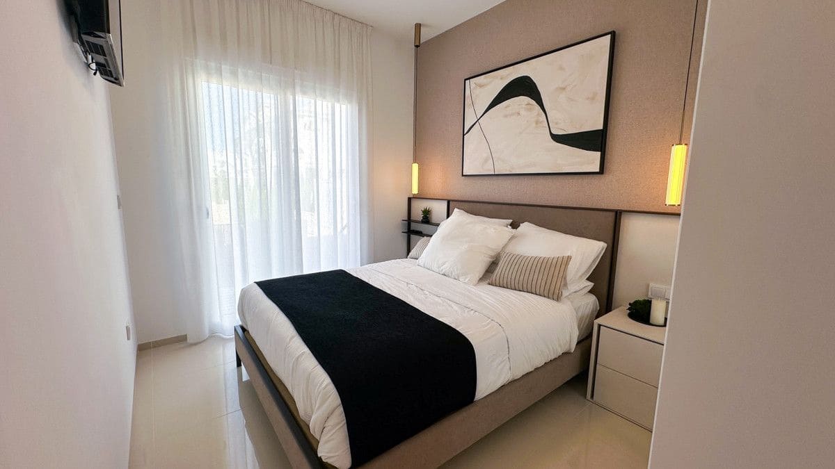 2 chambre Villa/Maison à vendre à Rojales avec piscine - 359 000 € (Ref: 10028598)