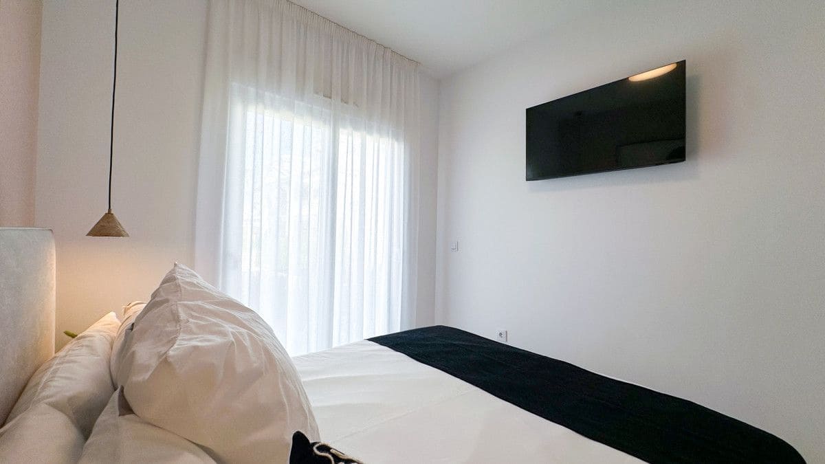 2 chambre Villa/Maison à vendre à Rojales avec piscine - 359 000 € (Ref: 10028598)