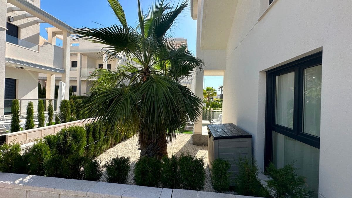 2 chambre Villa/Maison à vendre à Rojales avec piscine - 359 000 € (Ref: 10028598)