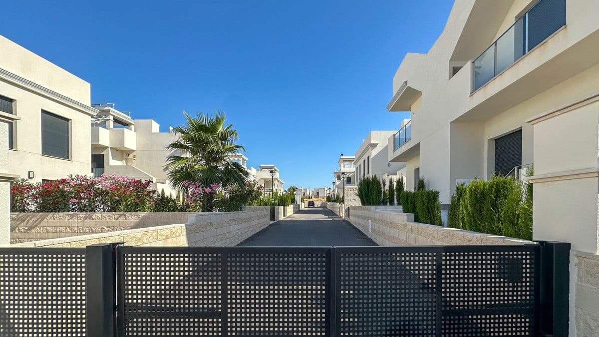 2 chambre Villa/Maison à vendre à Rojales avec piscine - 359 000 € (Ref: 10028598)