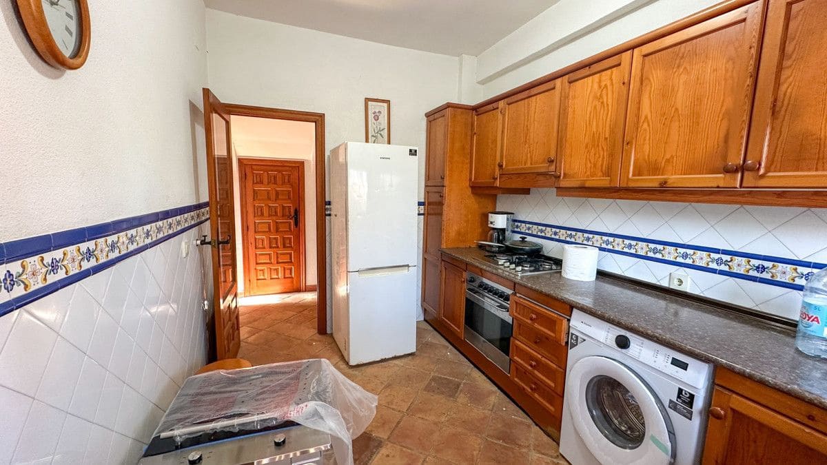 4 bedroom Villa for sale in Cabo Roig with pool - € 699,000 (Ref: 10028600)