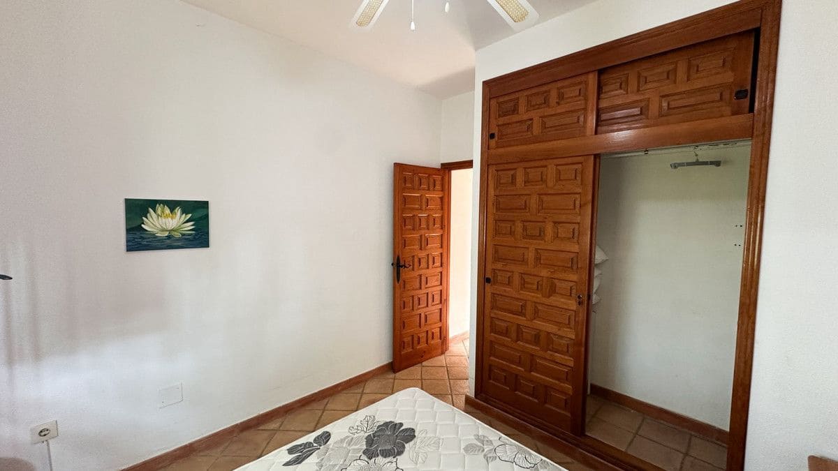 4 bedroom Villa for sale in Cabo Roig with pool - € 699,000 (Ref: 10028600)