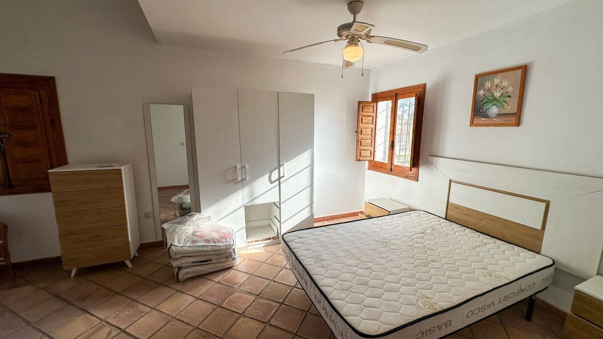 4 bedroom Villa for sale in Cabo Roig with pool - € 699,000 (Ref: 10028600)