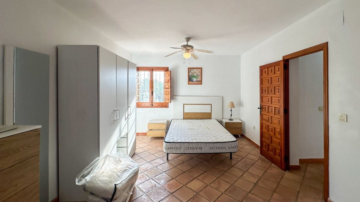 4 bedroom Villa for sale in Cabo Roig with pool - € 699,000 (Ref: 10028600)