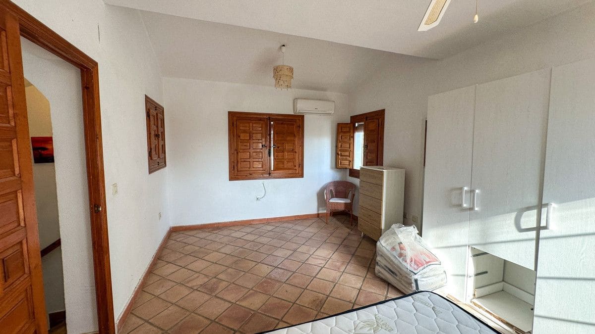 4 bedroom Villa for sale in Cabo Roig with pool - € 699,000 (Ref: 10028600)