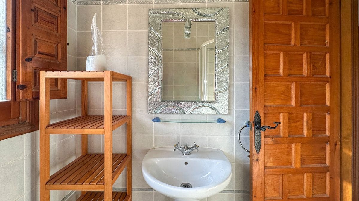4 bedroom Villa for sale in Cabo Roig with pool - € 699,000 (Ref: 10028600)