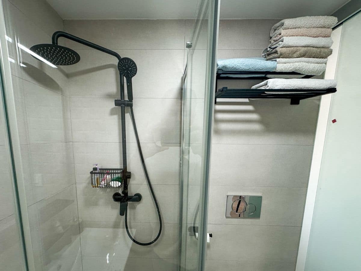 Chalet de 2 habitaciones en Orihuela Costa en venta con piscina - 319.000 € (Ref: 10028605)