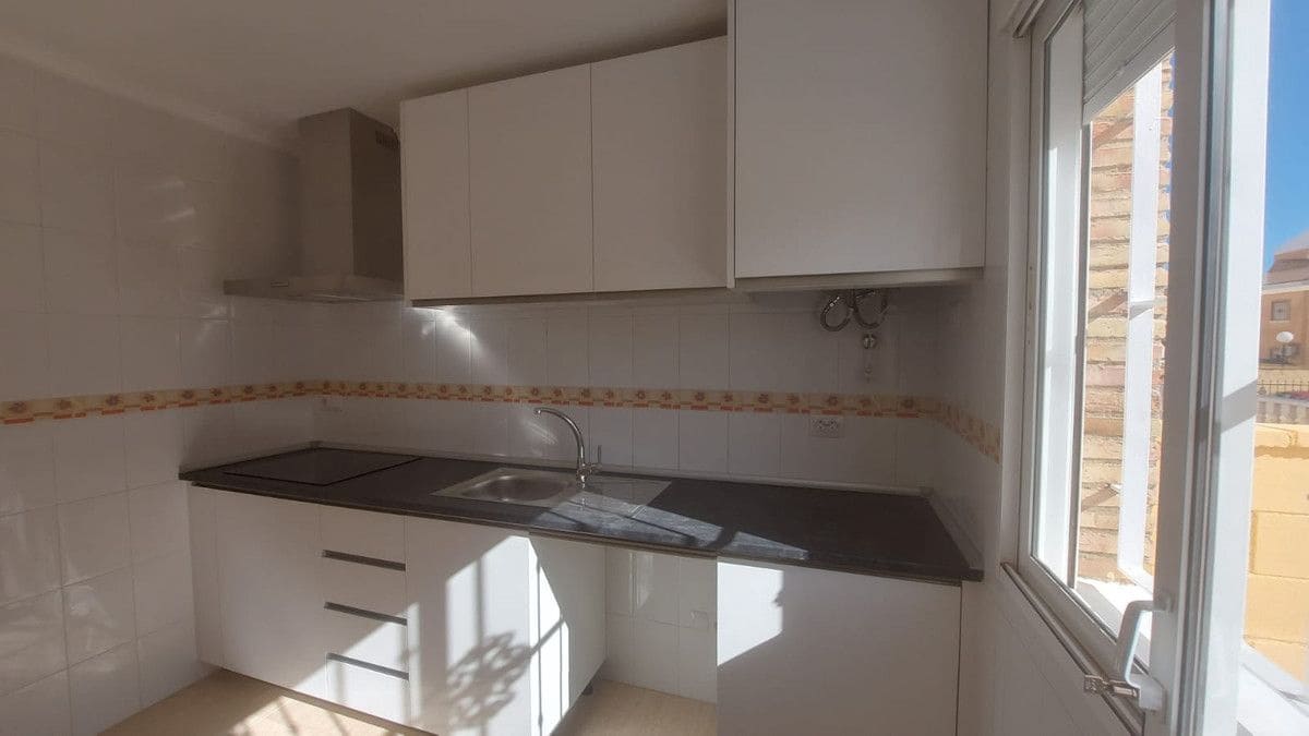 3 sypialnia Dom szeregowy na sprzedaż w Rojales z basenem - 265 000 € (Ref: 10028607)