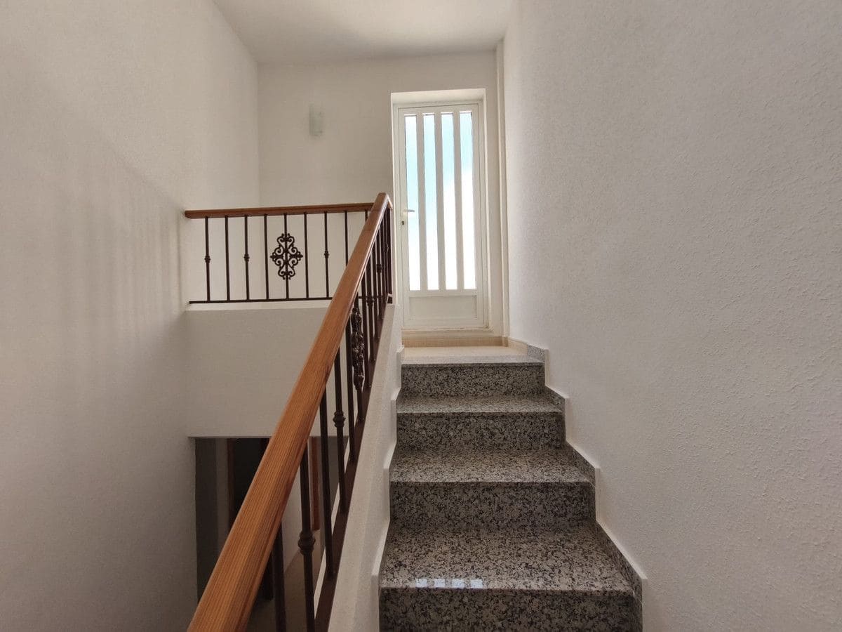 3 sypialnia Dom szeregowy na sprzedaż w Rojales z basenem - 265 000 € (Ref: 10028607)
