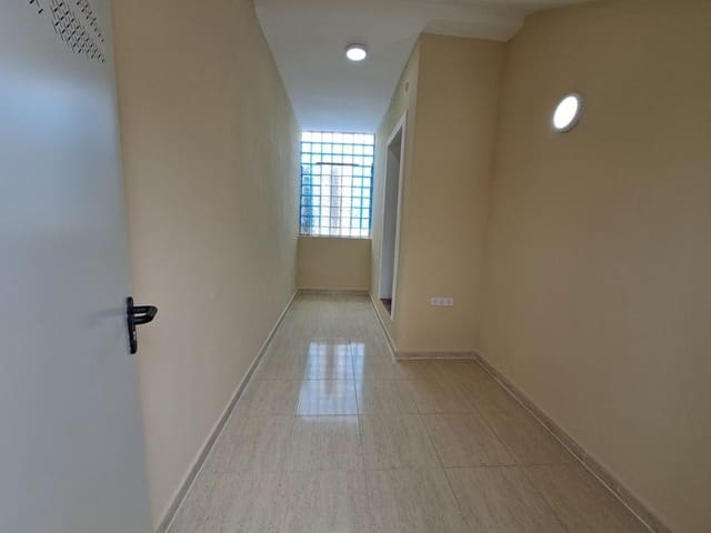 2 quarto Moradia para venda em La Zenia, Orihuela com piscina - 169 000 € (Ref: 10028609)