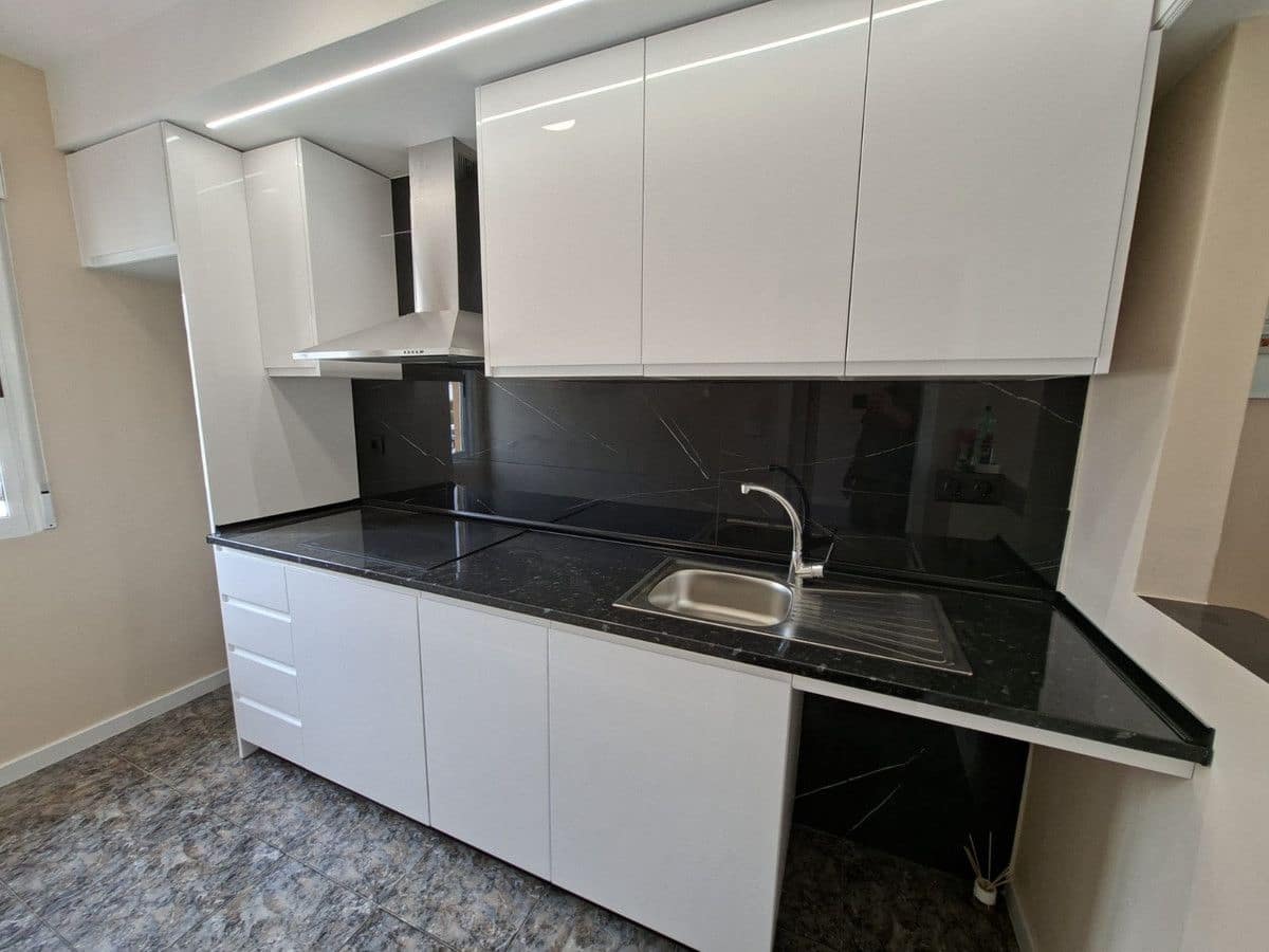 2 quarto Moradia para venda em La Zenia com piscina - 169 000 € (Ref: 10028609)
