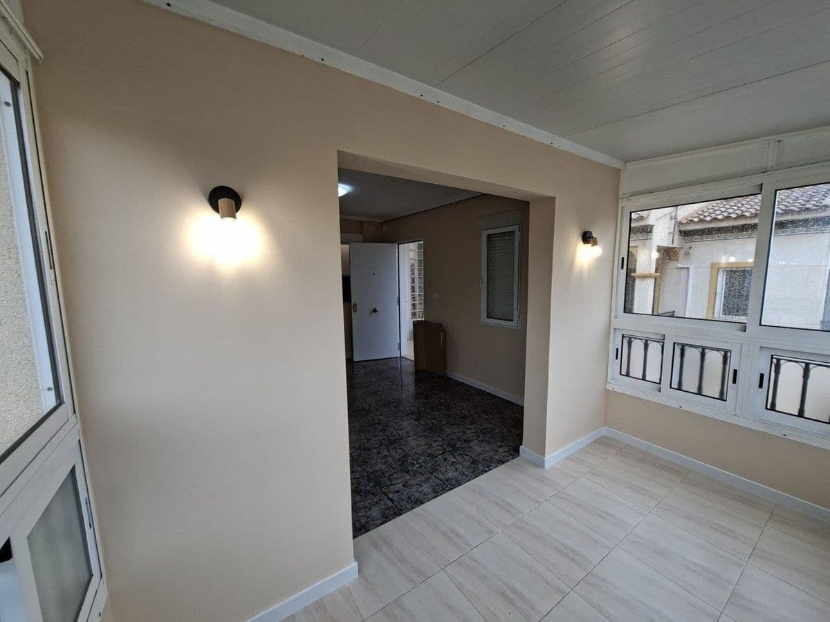 2 quarto Moradia para venda em La Zenia com piscina - 169 000 € (Ref: 10028609)