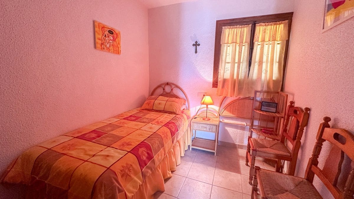 2 chambre Maison de Ville à vendre à Torrevieja - 170 000 € (Ref: 10028611)