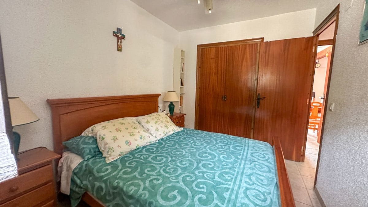 2 chambre Maison de Ville à vendre à Torrevieja - 170 000 € (Ref: 10028611)
