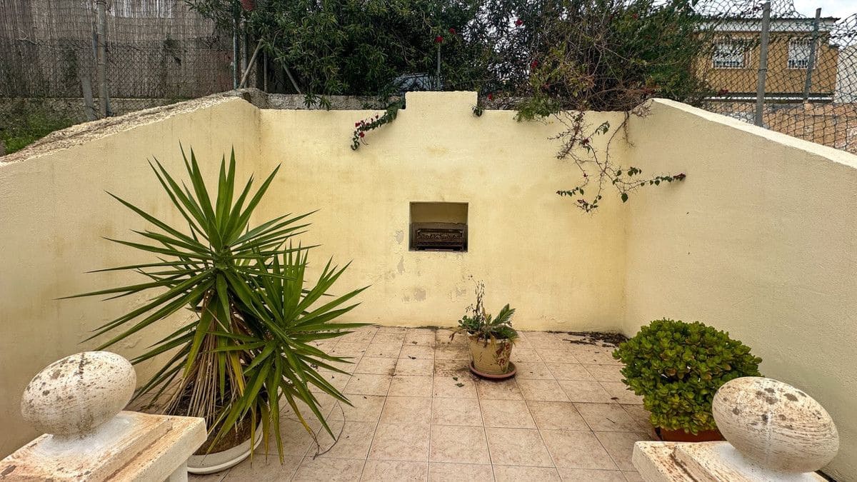2 chambre Maison de Ville à vendre à Torrevieja - 170 000 € (Ref: 10028611)