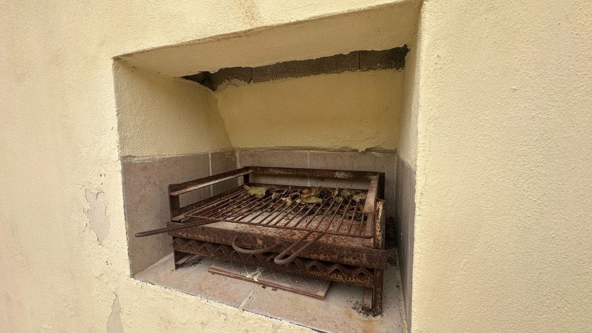 2 chambre Maison de Ville à vendre à Torrevieja - 170 000 € (Ref: 10028611)